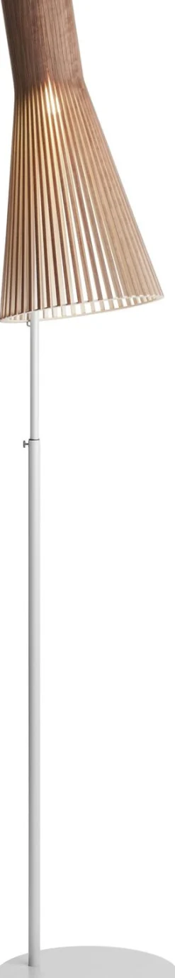 Secto 4210 Vloerlamp