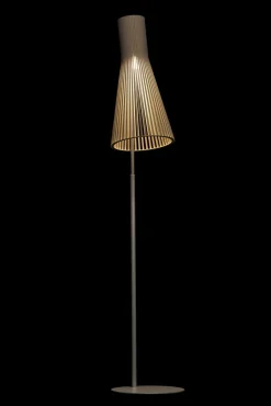 Secto 4210 Vloerlamp