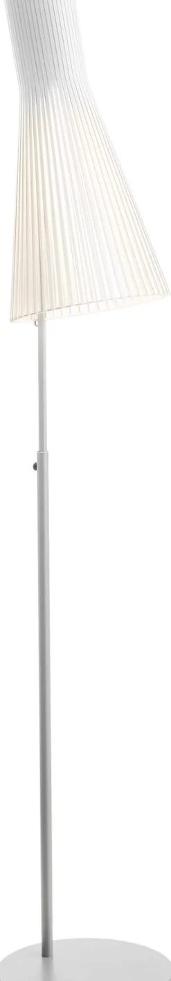 Secto 4210 Vloerlamp
