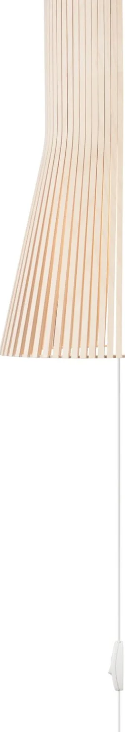 Secto 4231 Wandlamp