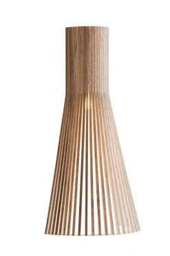 Secto 4230 Wandlamp