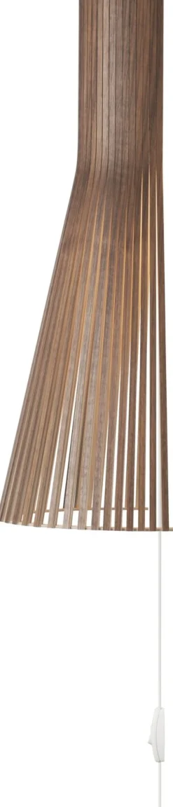 Secto 4230 Wandlamp