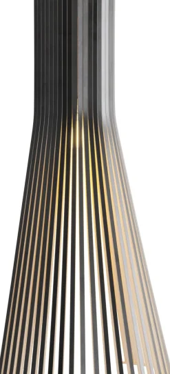 Secto 4230 Wandlamp