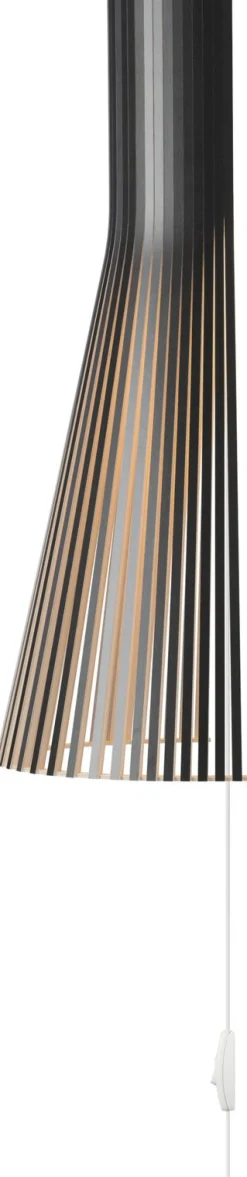 Secto 4230 Wandlamp