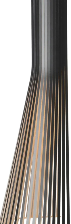 Secto 4230 Wandlamp