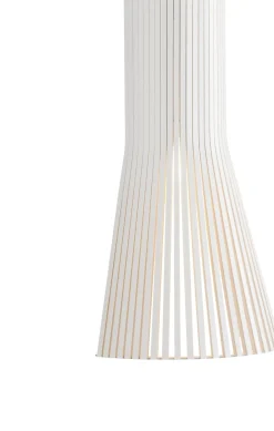 Secto 4231 Wandlamp