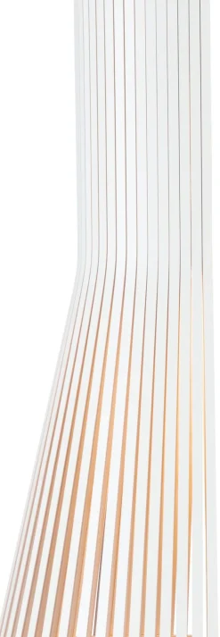 Secto 4231 Wandlamp