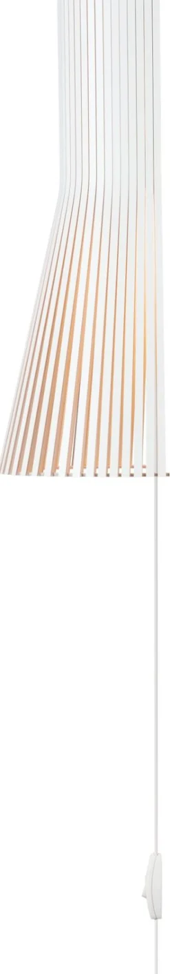 Secto 4231 Wandlamp