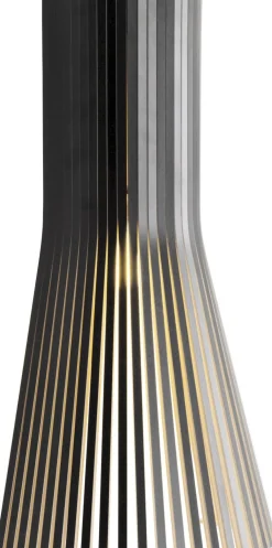 Secto 4231 Wandlamp