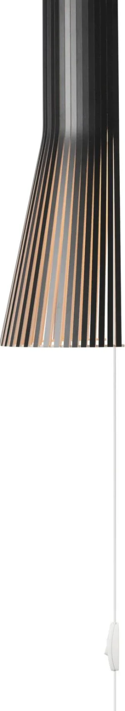Secto 4231 Wandlamp