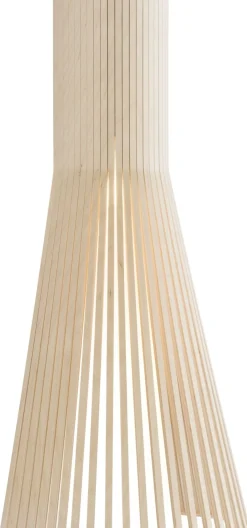 Secto 4230 Wandlamp