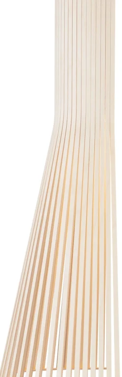 Secto 4230 Wandlamp