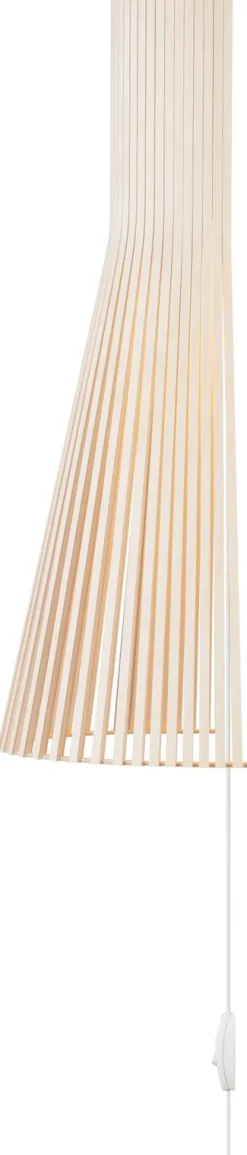 Secto 4230 Wandlamp