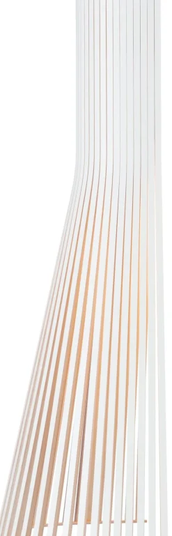 Secto 4230 Wandlamp