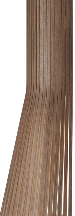 Secto 4231 Wandlamp