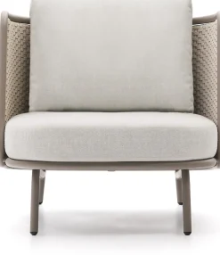 Sedalis Outdoor Fauteuil