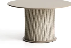 Sedalis Tuintafel