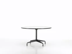 Segmented Eettafel
