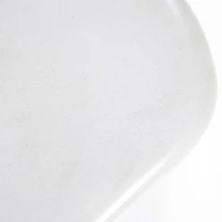 Seki Bijzettafel