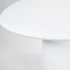 Seki Eettafel