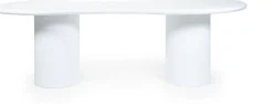 Seki Eettafel