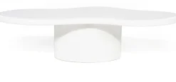 Seki Salontafel