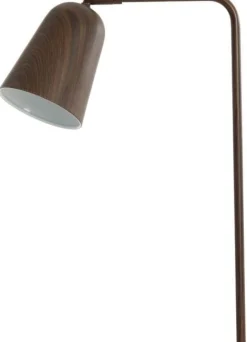 Selamo Vloerlamp