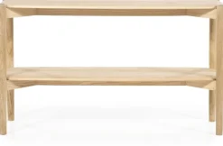 Selbu Dressoir