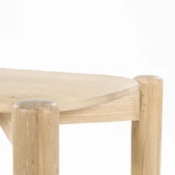 Selbu Dressoir