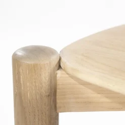Selbu Dressoir