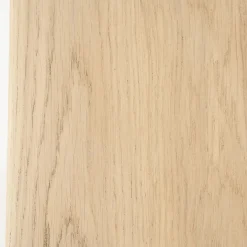 Selbu Dressoir