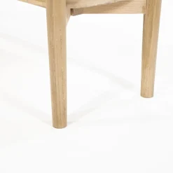 Selbu Dressoir