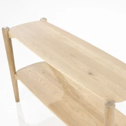 Selbu Dressoir