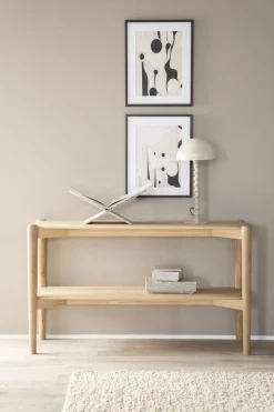 Selbu Dressoir