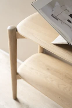 Selbu Dressoir
