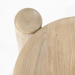 Selbu Eettafel