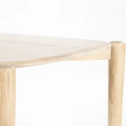 Selbu Eettafel