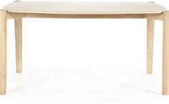 Selbu Eettafel