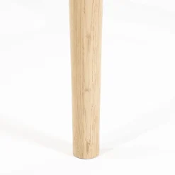 Selbu Eettafel