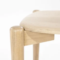 Selbu Salontafel