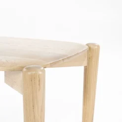 Selbu Salontafel