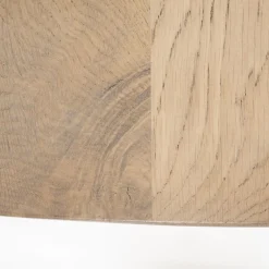 Selbu Salontafel