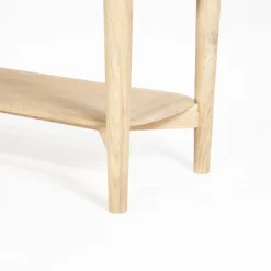 Selbu Tv-meubel