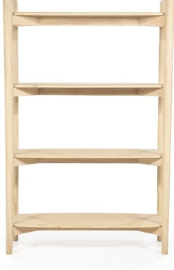 Selbu Wandkast