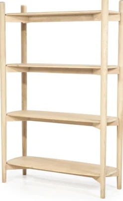 Selbu Wandkast
