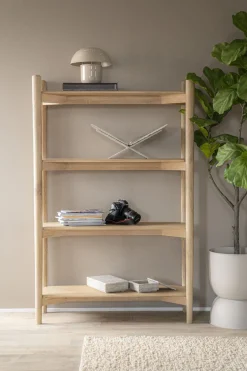 Selbu Wandkast