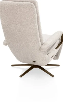 Sella Relaxfauteuil