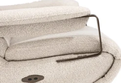 Sella Relaxfauteuil