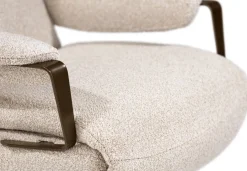 Sella Relaxfauteuil