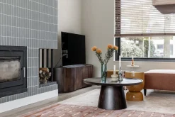 Sense Dressoir
